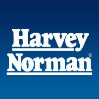 Harvey Norman Ashburton image 1